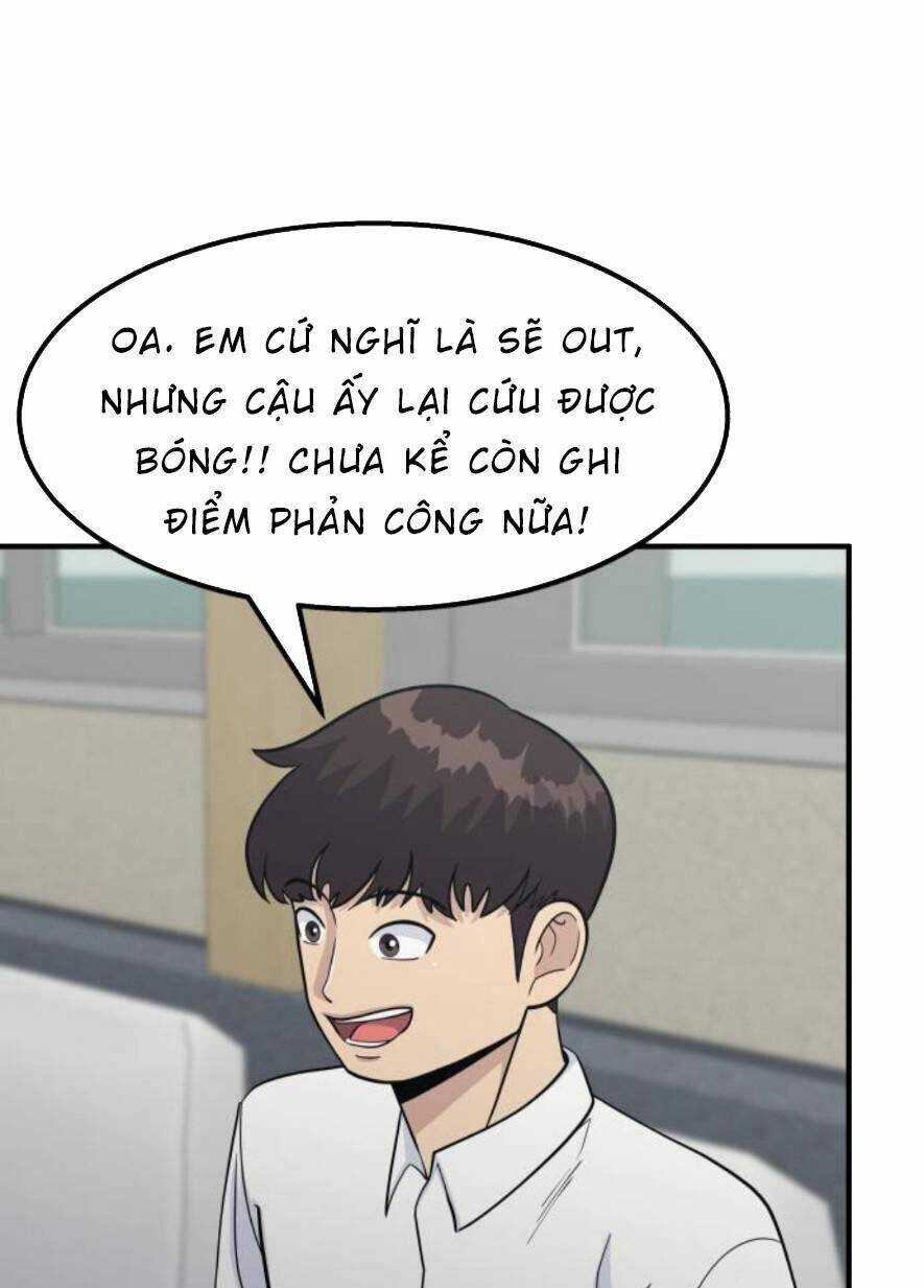 One Point - Chapter 18 - Trang 19