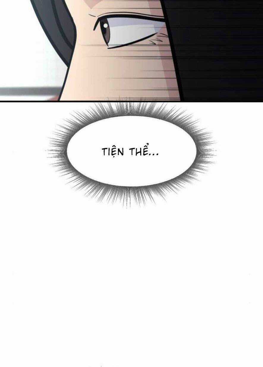 One Point - Chapter 18 - Trang 22