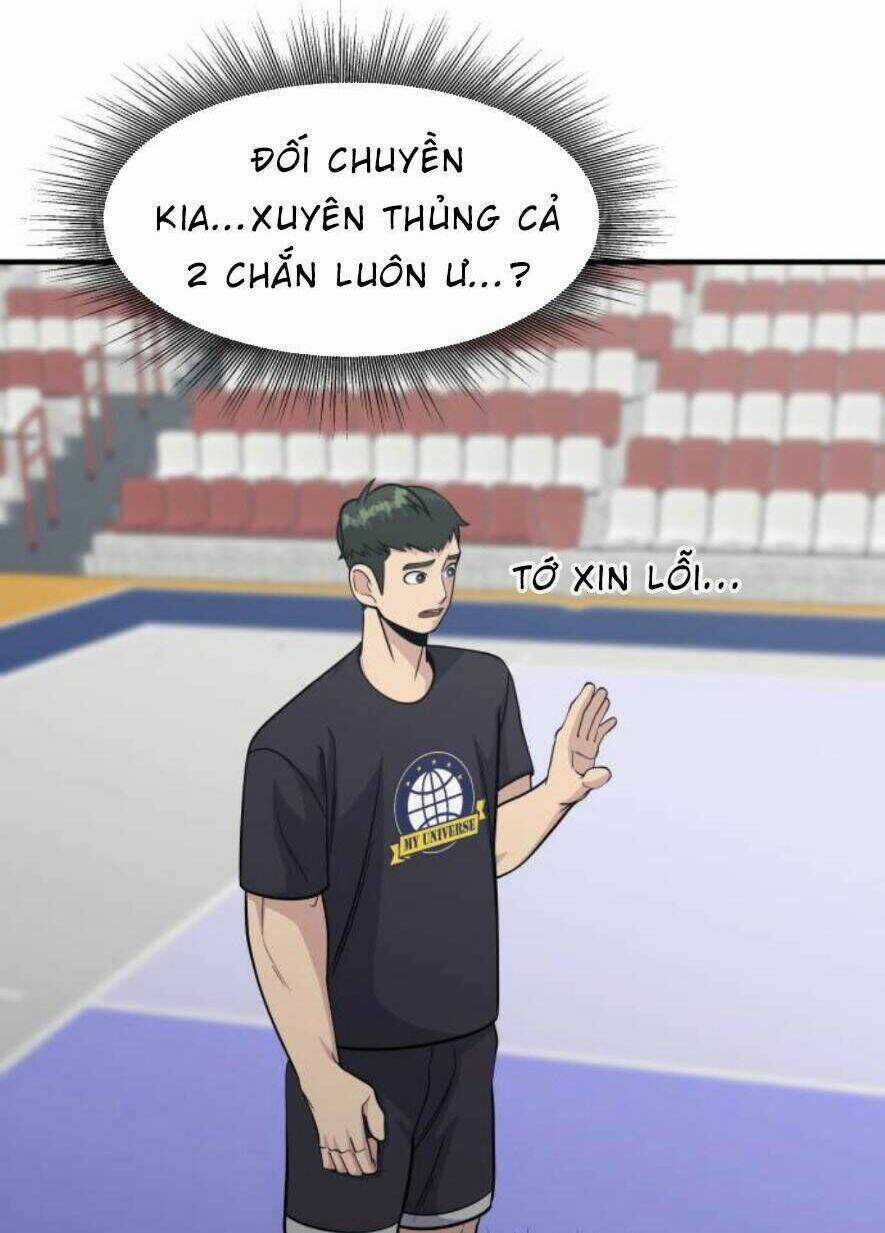 One Point - Chapter 18 - Trang 23