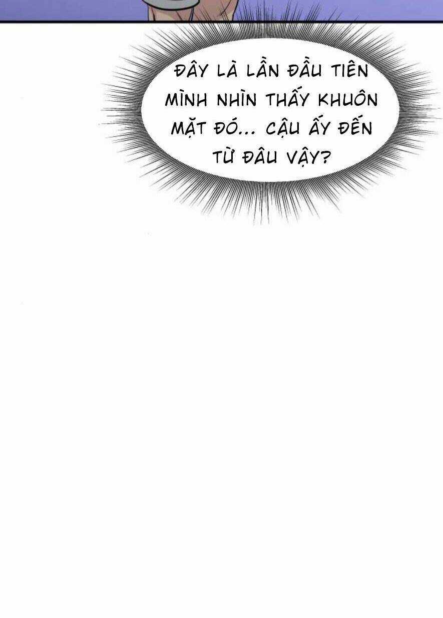 One Point - Chapter 18 - Trang 24