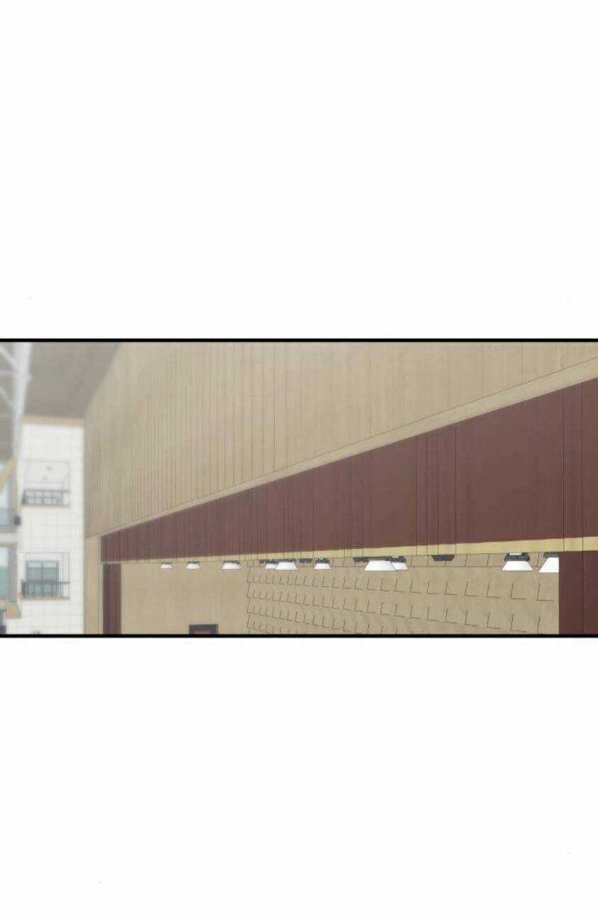 One Point - Chapter 18 - Trang 25