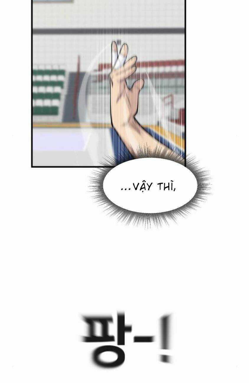 One Point - Chapter 18 - Trang 28