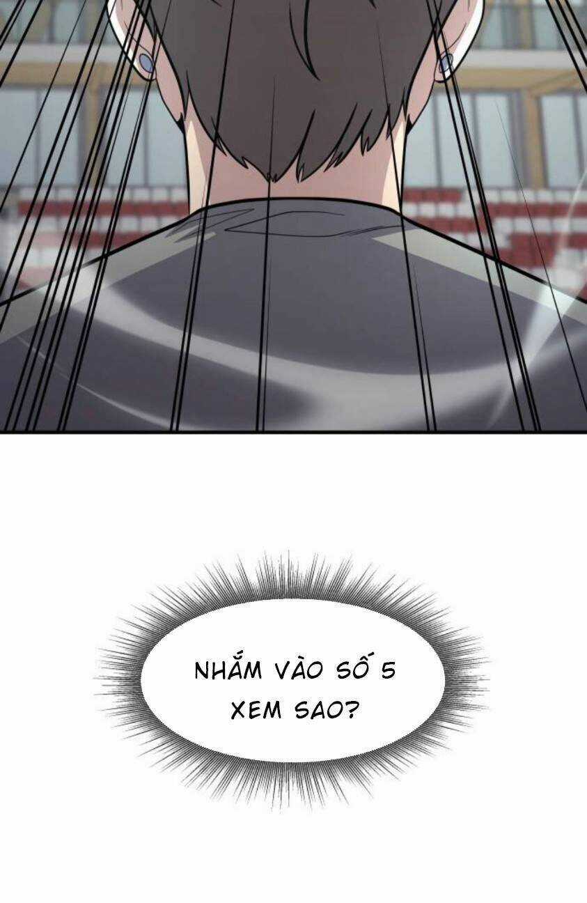 One Point - Chapter 18 - Trang 30