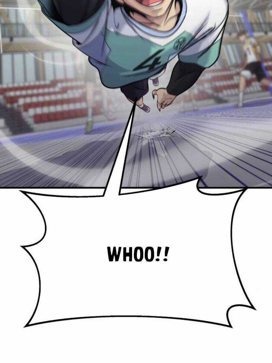 One Point - Chapter 18 - Trang 4