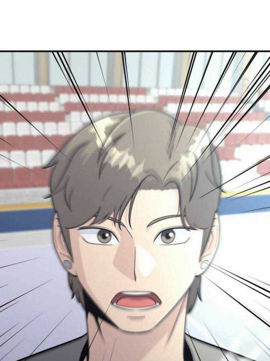 One Point - Chapter 18 - Trang 31