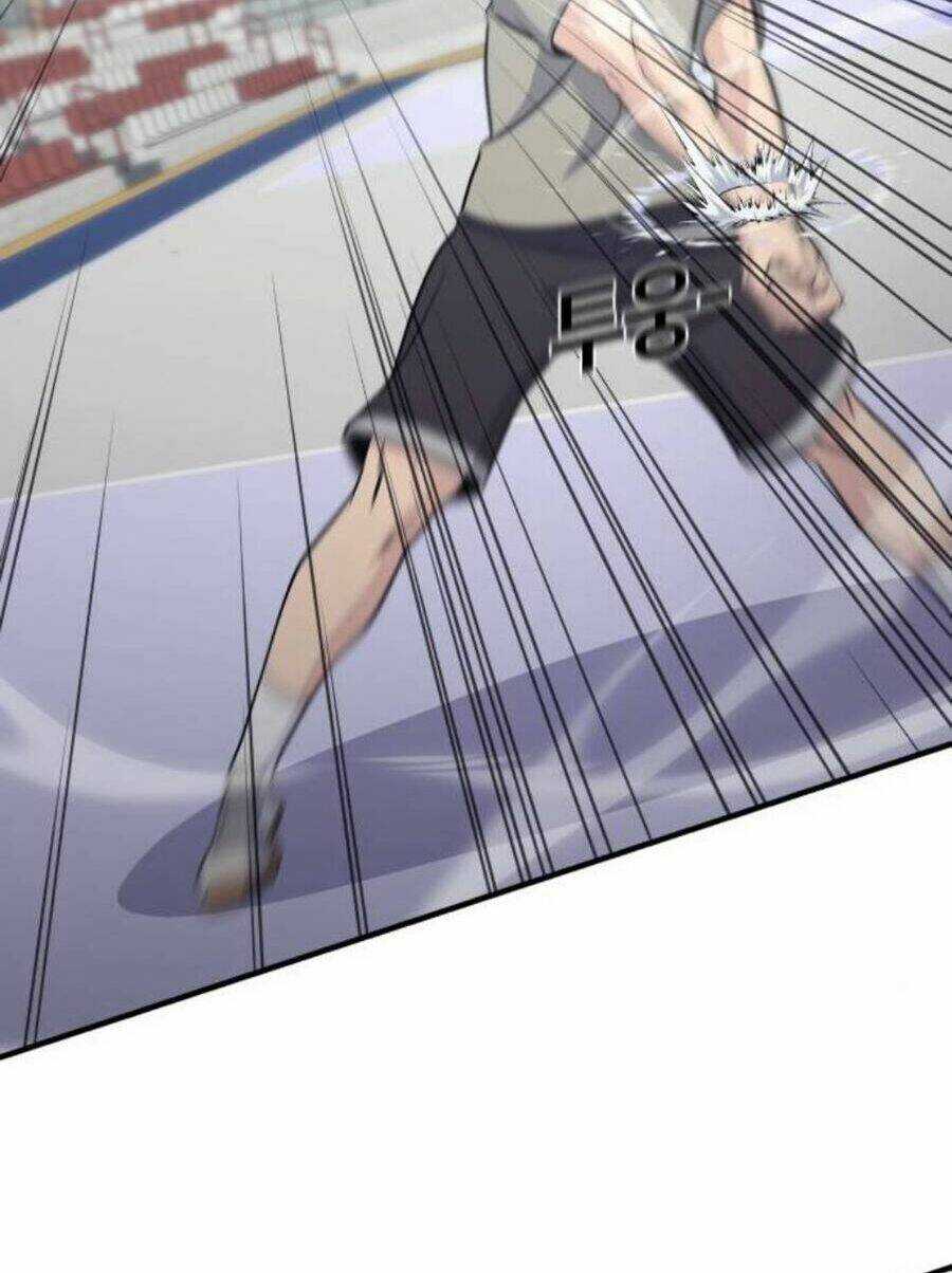 One Point - Chapter 18 - Trang 33