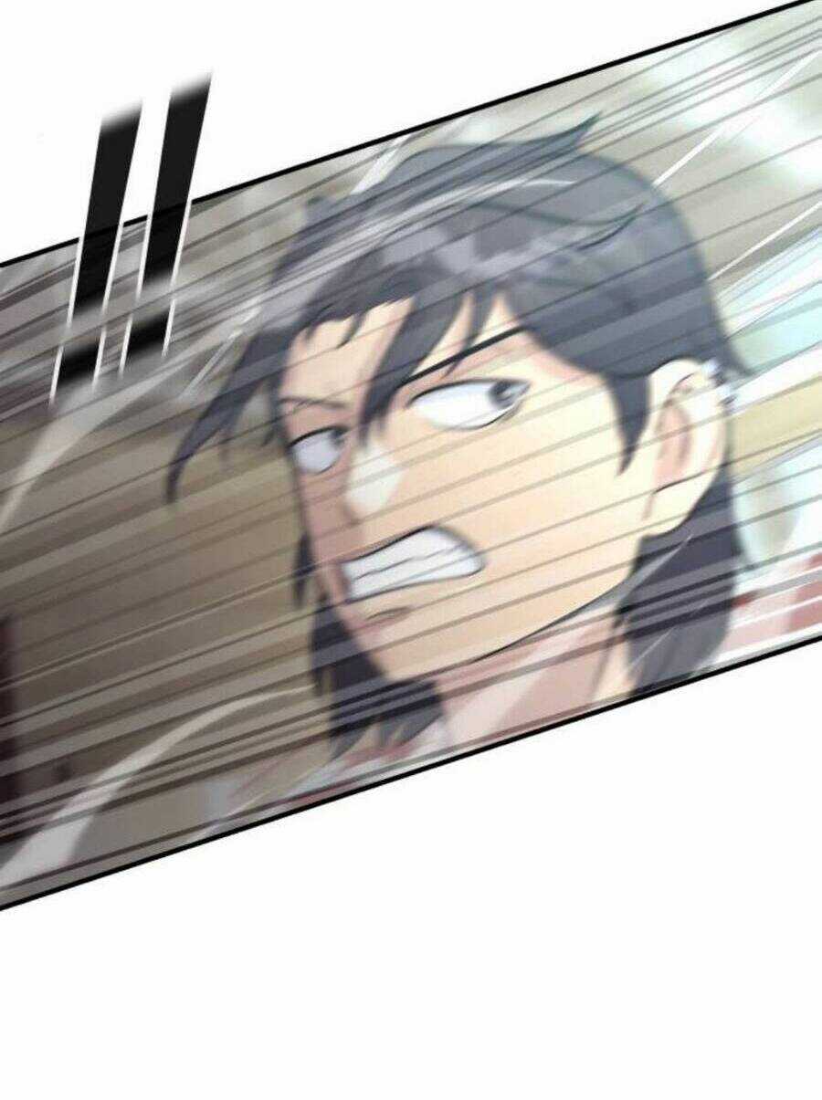 One Point - Chapter 18 - Trang 34