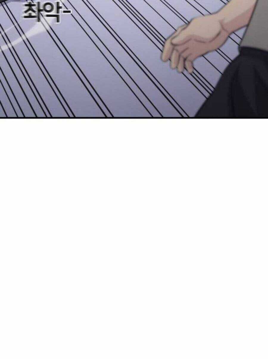 One Point - Chapter 18 - Trang 36