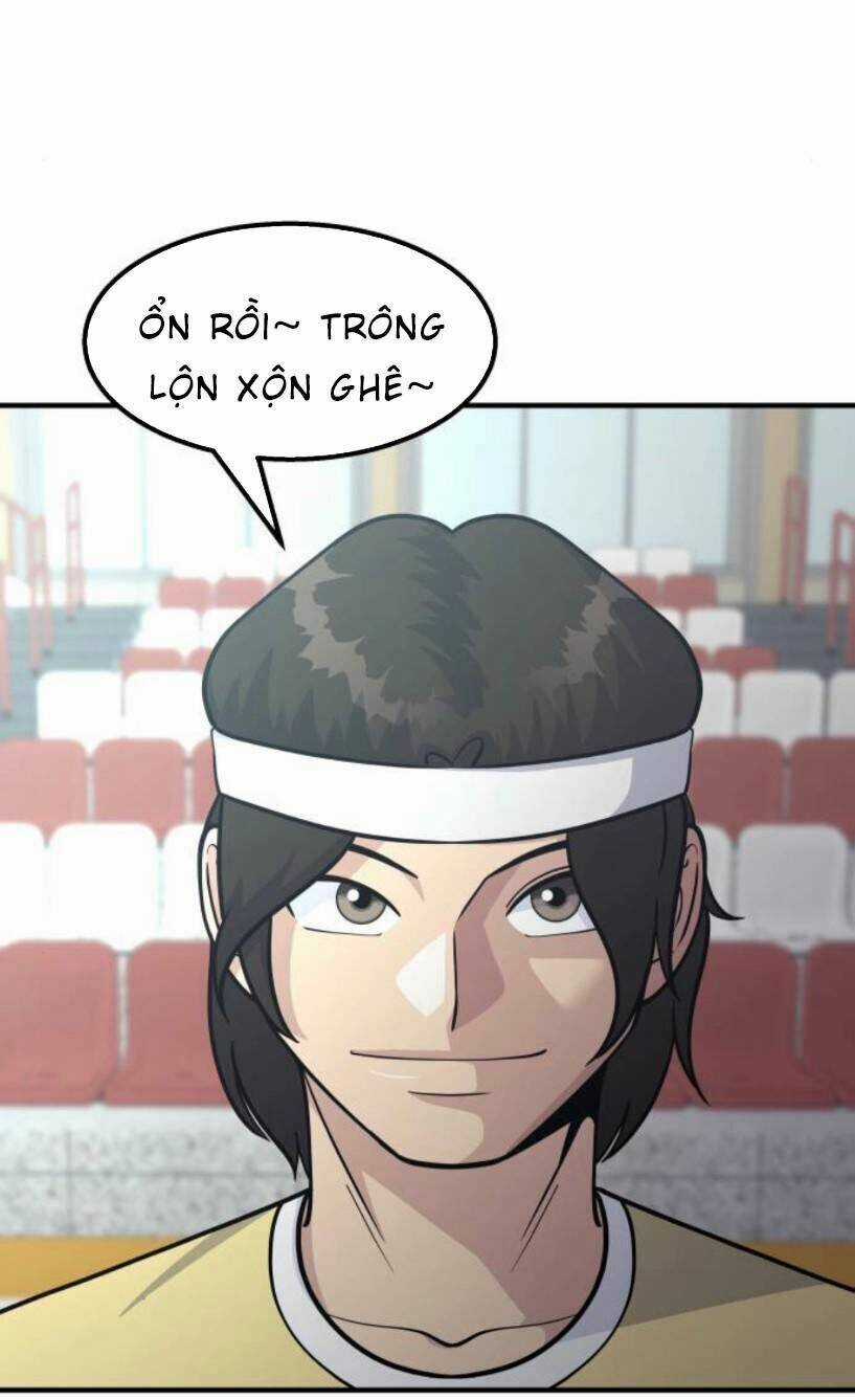 One Point - Chapter 18 - Trang 37