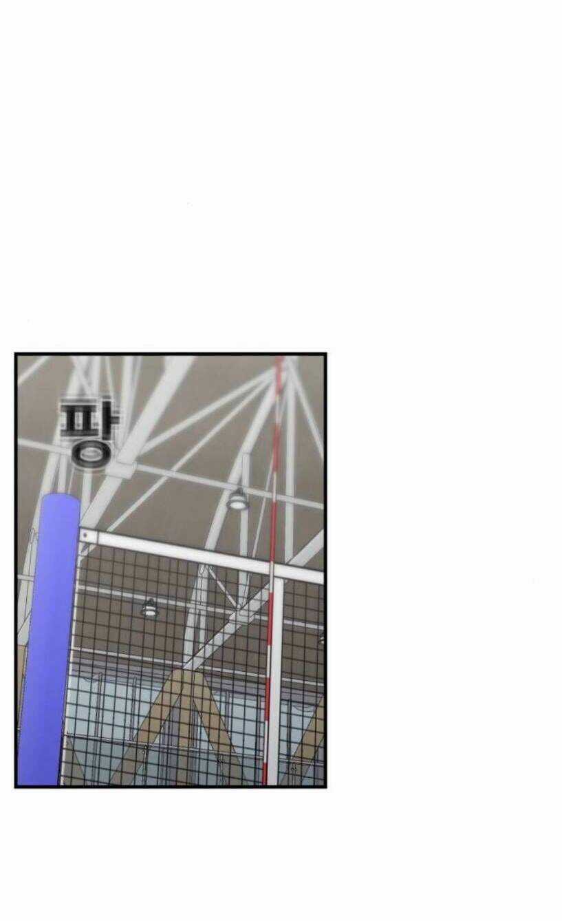 One Point - Chapter 18 - Trang 38