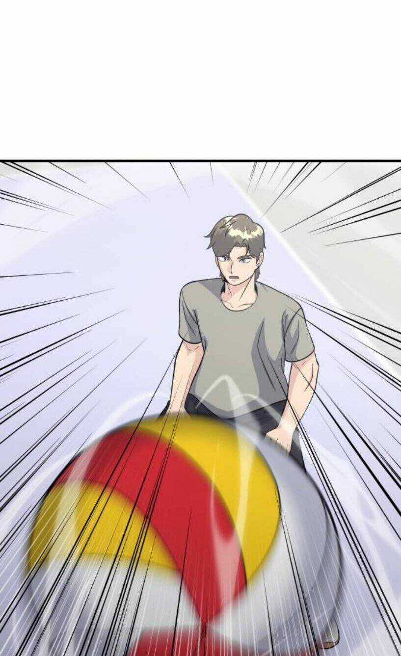 One Point - Chapter 18 - Trang 39