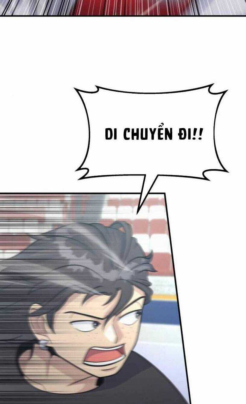 One Point - Chapter 18 - Trang 40