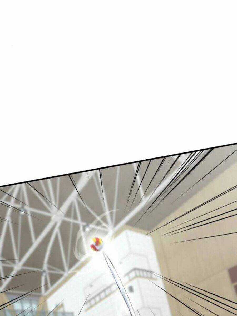 One Point - Chapter 18 - Trang 5