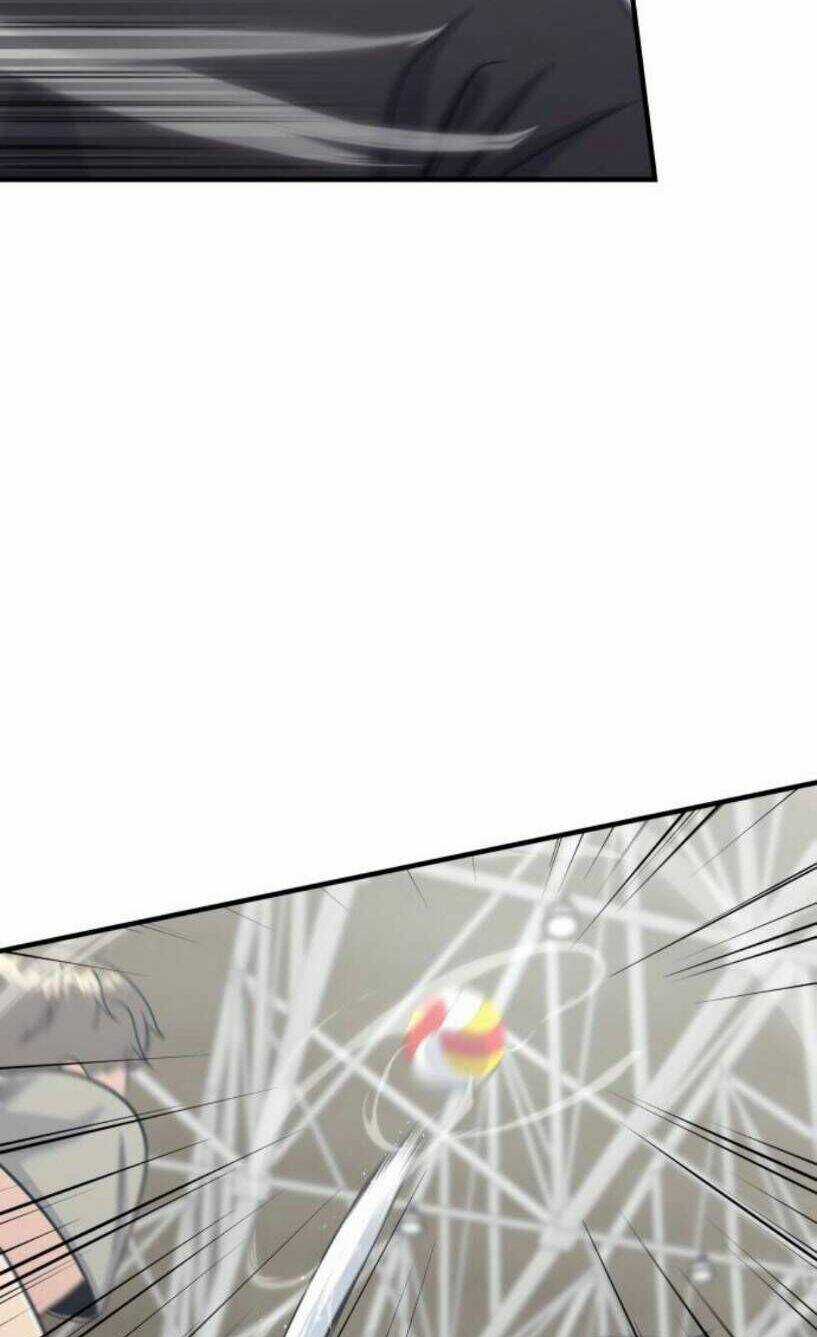 One Point - Chapter 18 - Trang 41