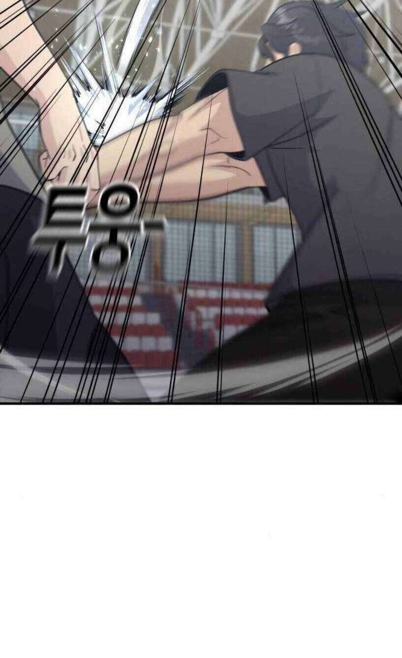 One Point - Chapter 18 - Trang 42