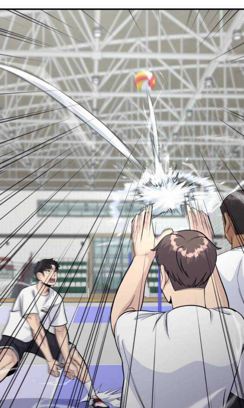 One Point - Chapter 18 - Trang 43