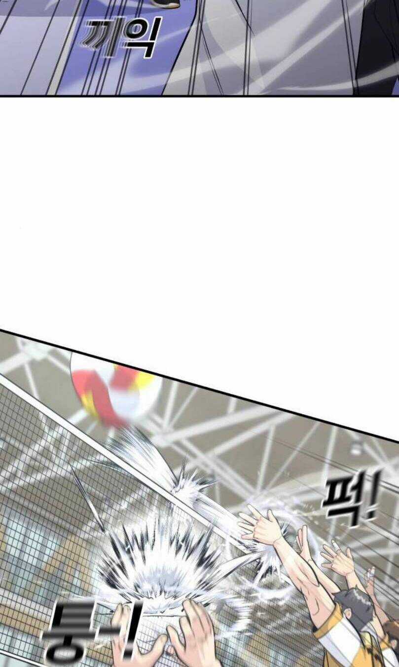 One Point - Chapter 18 - Trang 44