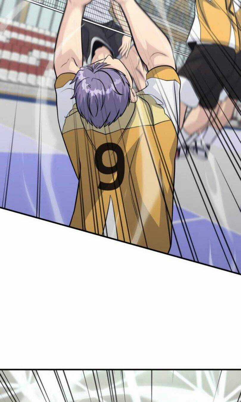 One Point - Chapter 18 - Trang 45