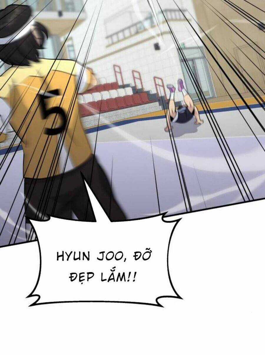 One Point - Chapter 18 - Trang 6