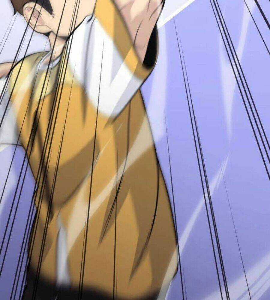 One Point - Chapter 18 - Trang 9