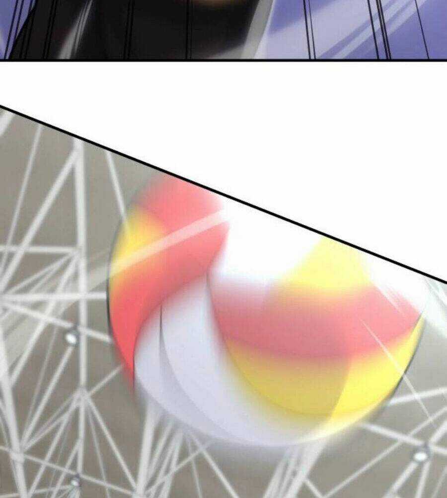 One Point - Chapter 18 - Trang 10