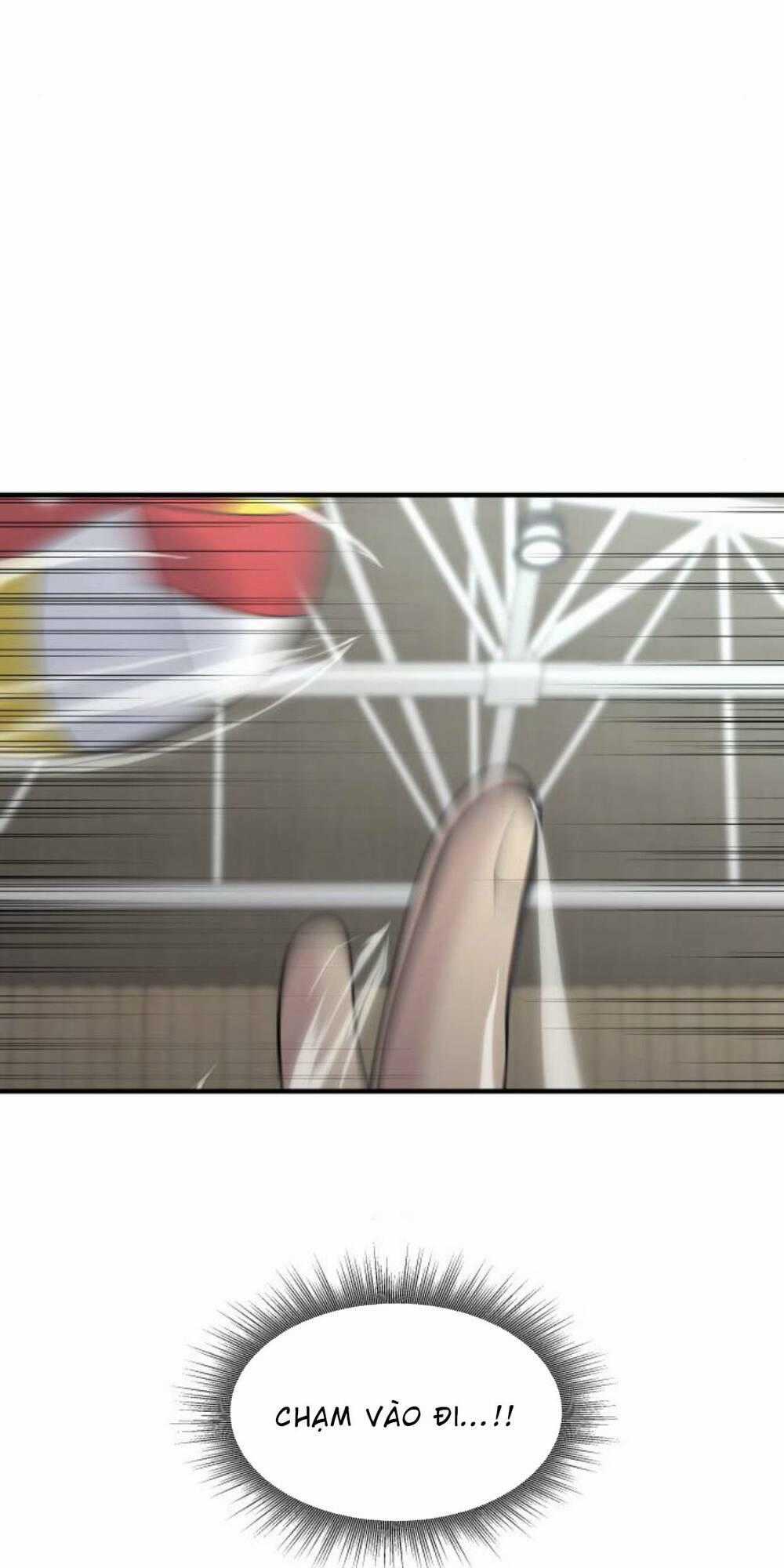 One Point - Chapter 19 - Trang 2