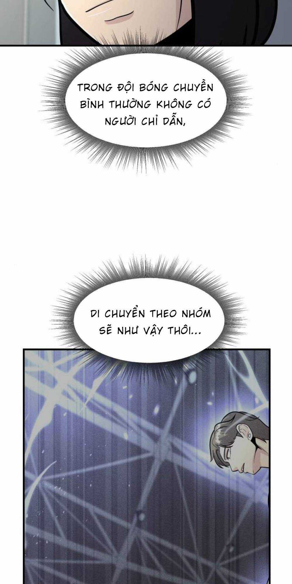 One Point - Chapter 19 - Trang 101