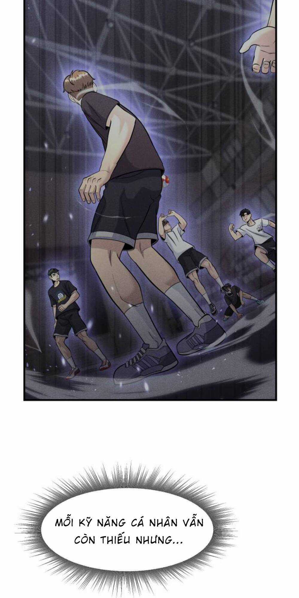 One Point - Chapter 19 - Trang 102