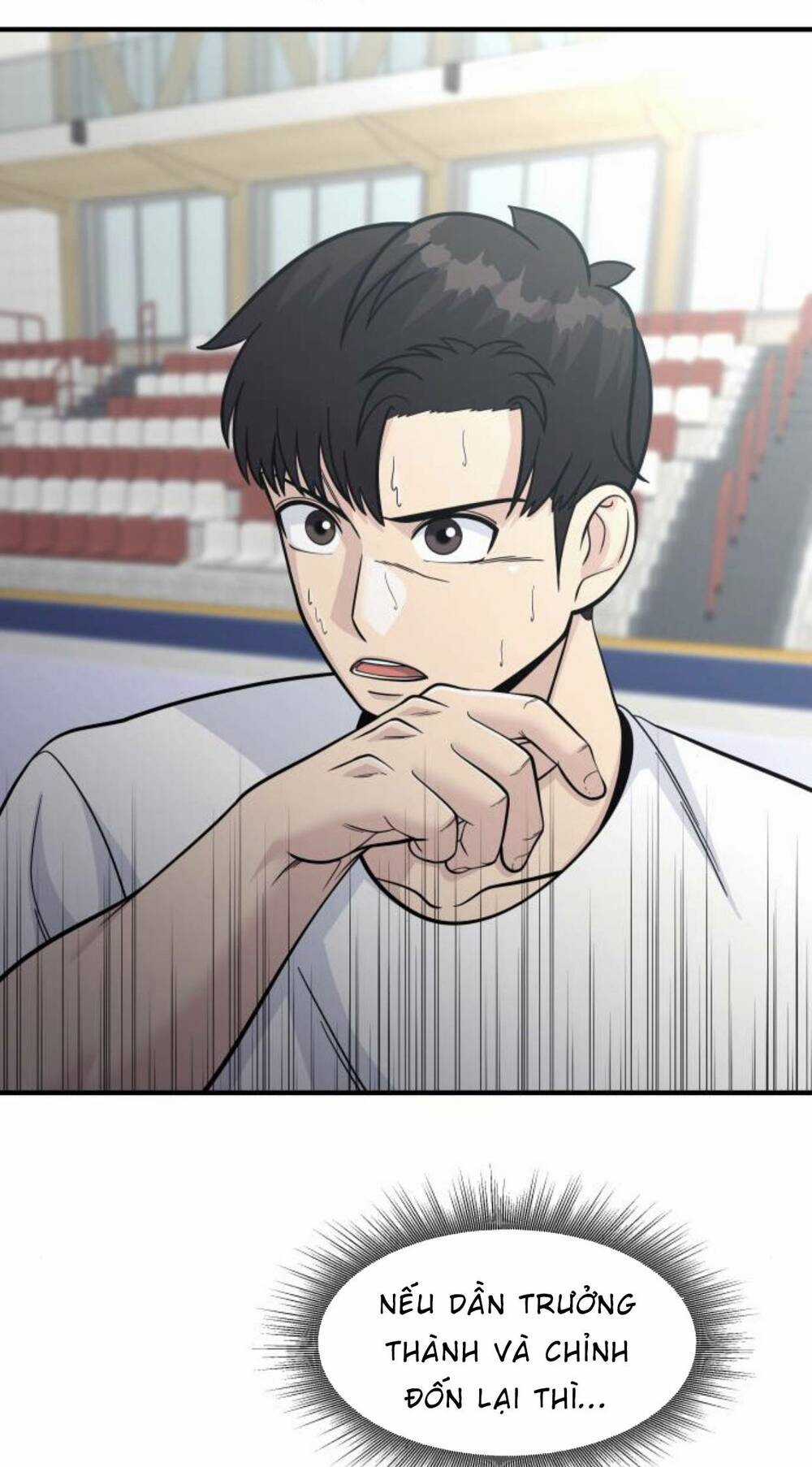 One Point - Chapter 19 - Trang 103