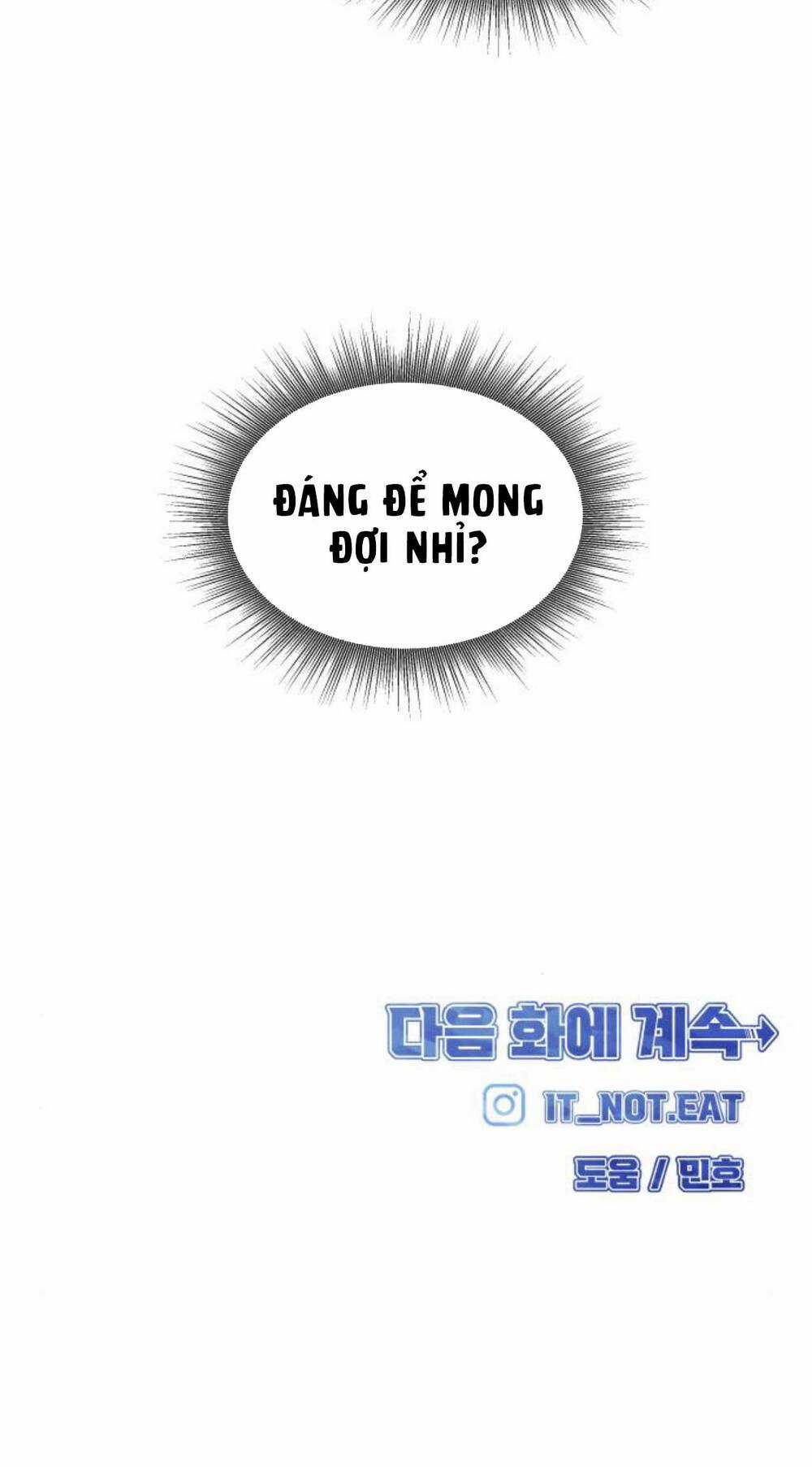 One Point - Chapter 19 - Trang 104