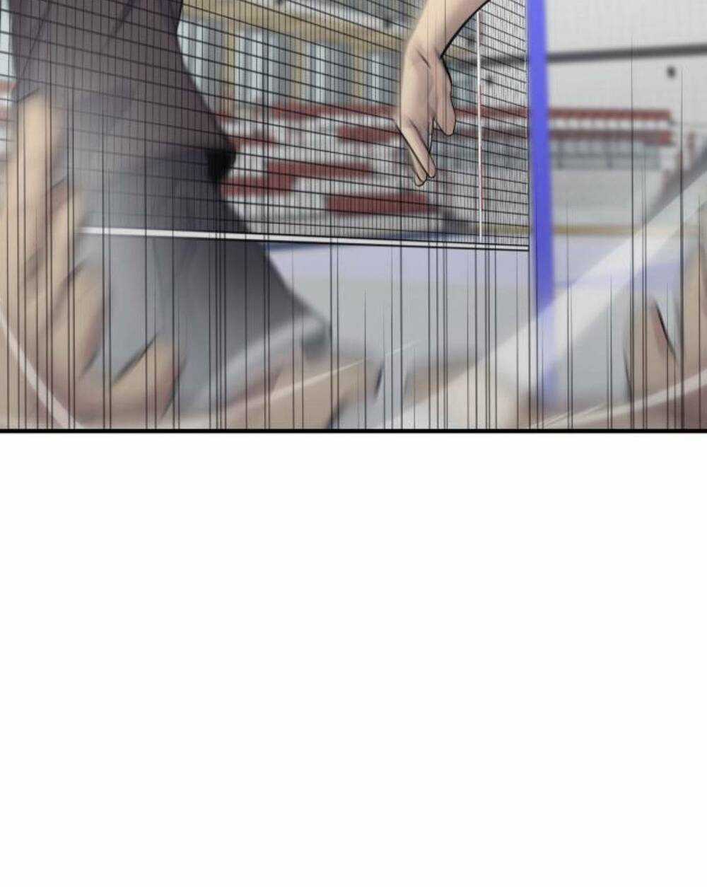 One Point - Chapter 19 - Trang 12