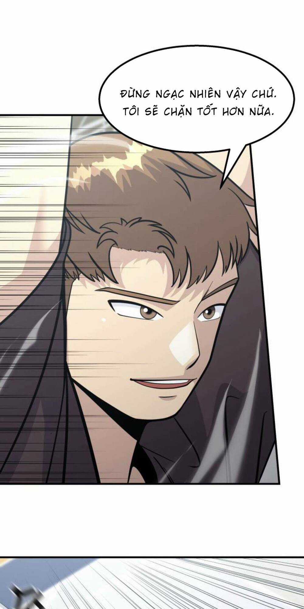 One Point - Chapter 19 - Trang 14