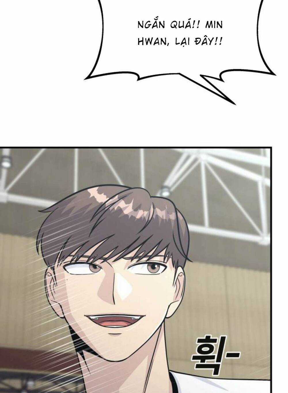 One Point - Chapter 19 - Trang 16