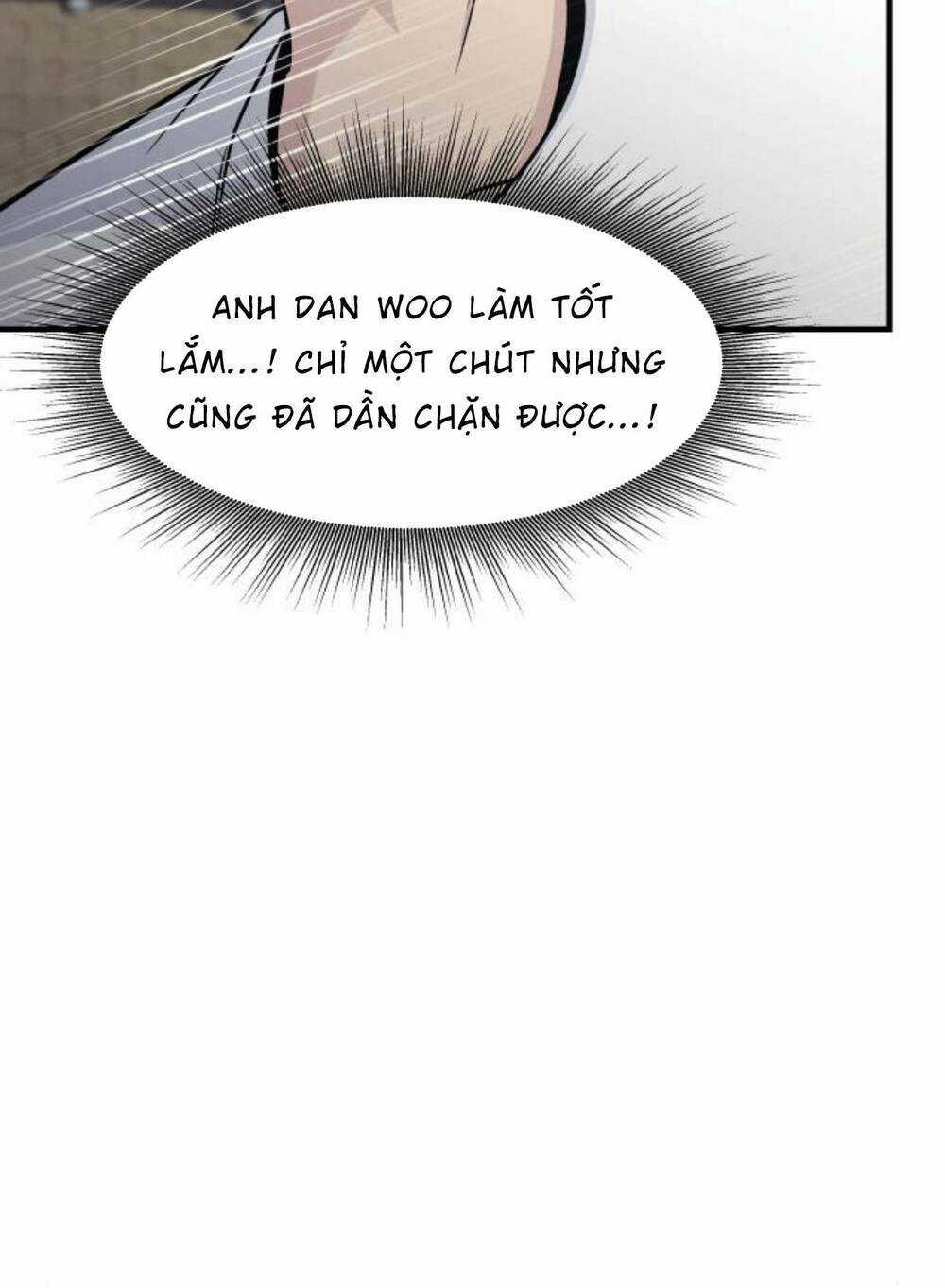 One Point - Chapter 19 - Trang 17