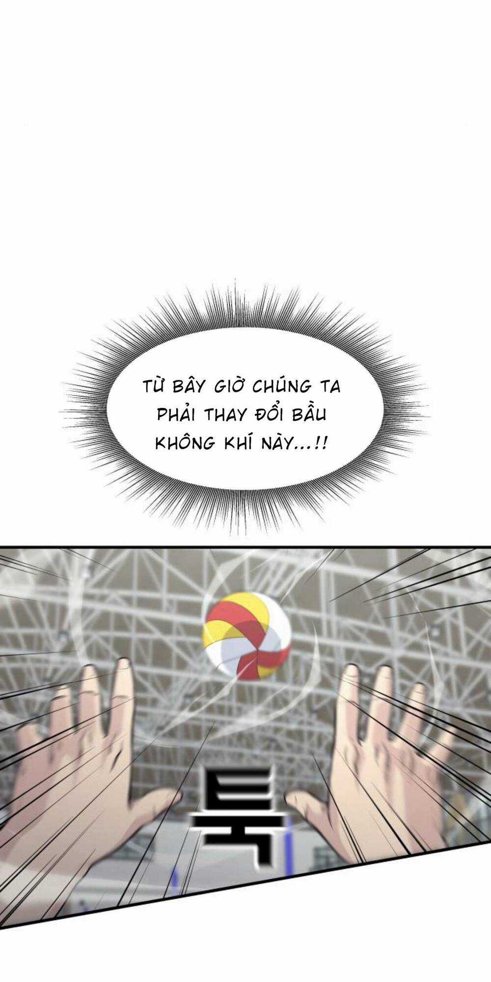 One Point - Chapter 19 - Trang 19