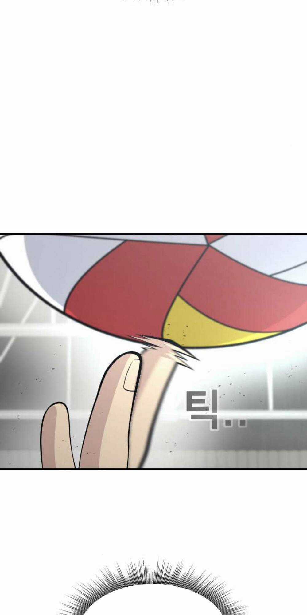 One Point - Chapter 19 - Trang 3