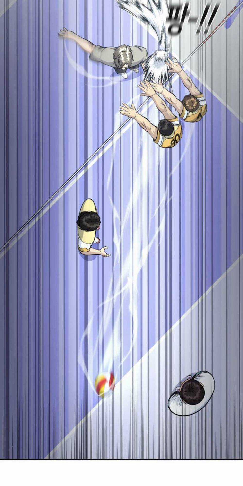 One Point - Chapter 19 - Trang 24