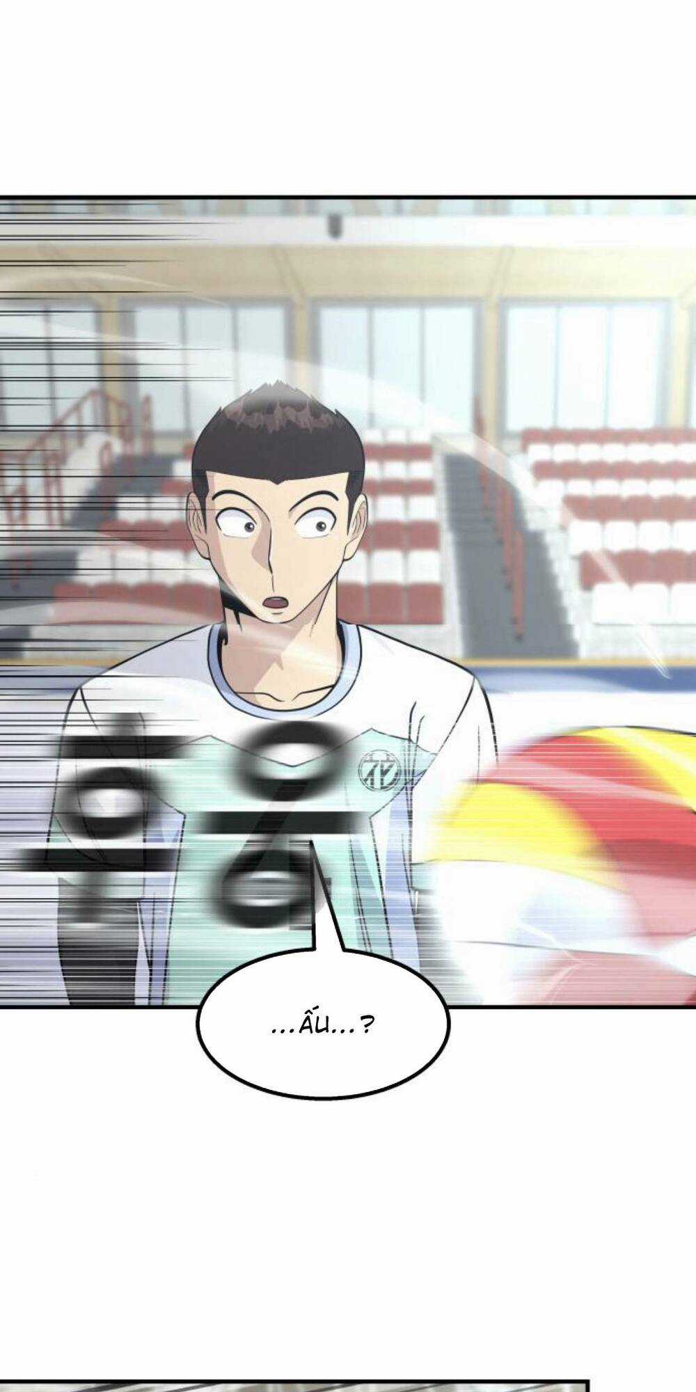 One Point - Chapter 19 - Trang 25