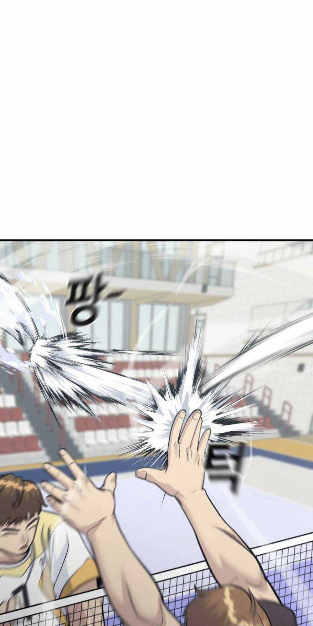 One Point - Chapter 19 - Trang 30