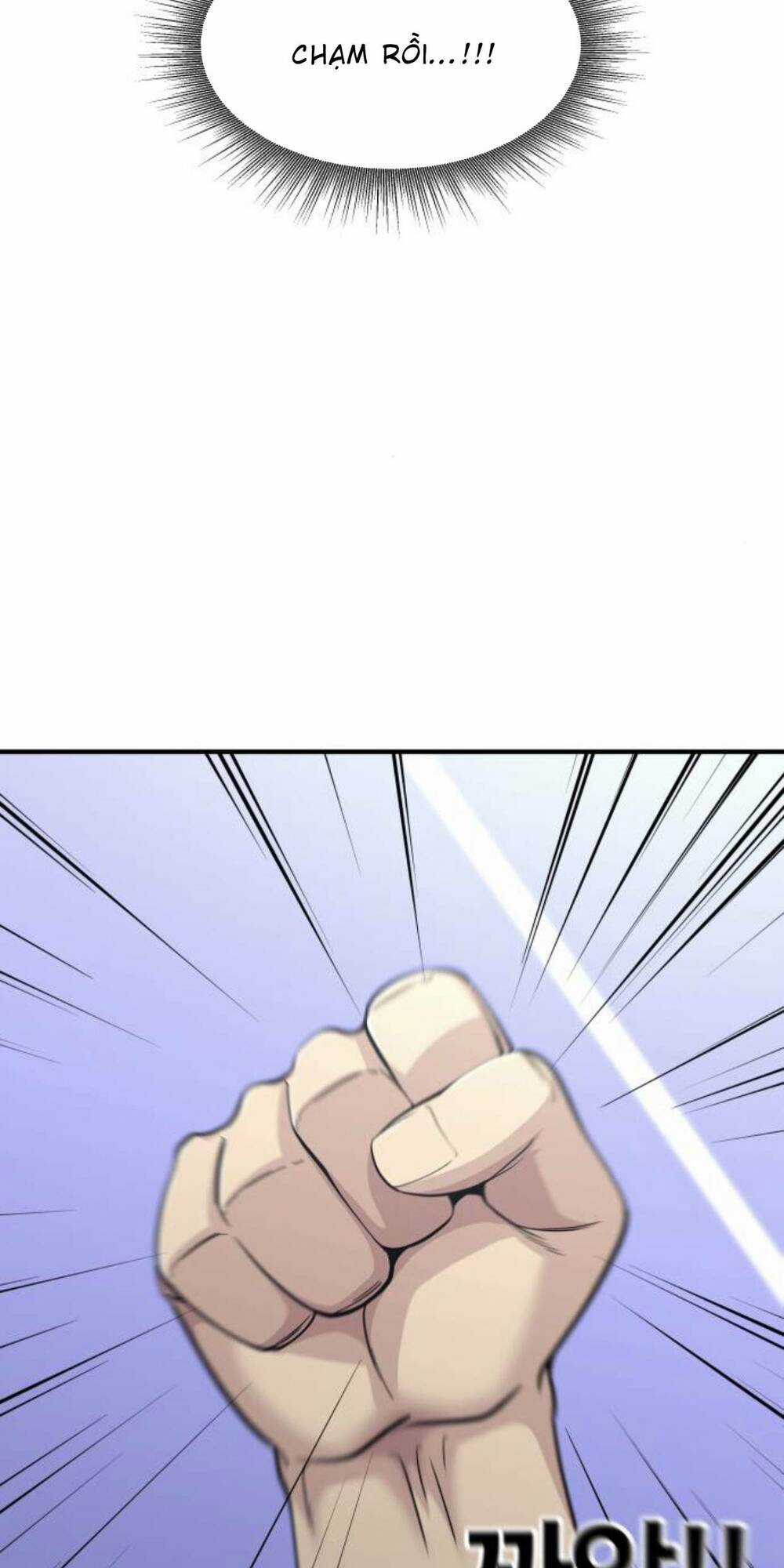 One Point - Chapter 19 - Trang 4