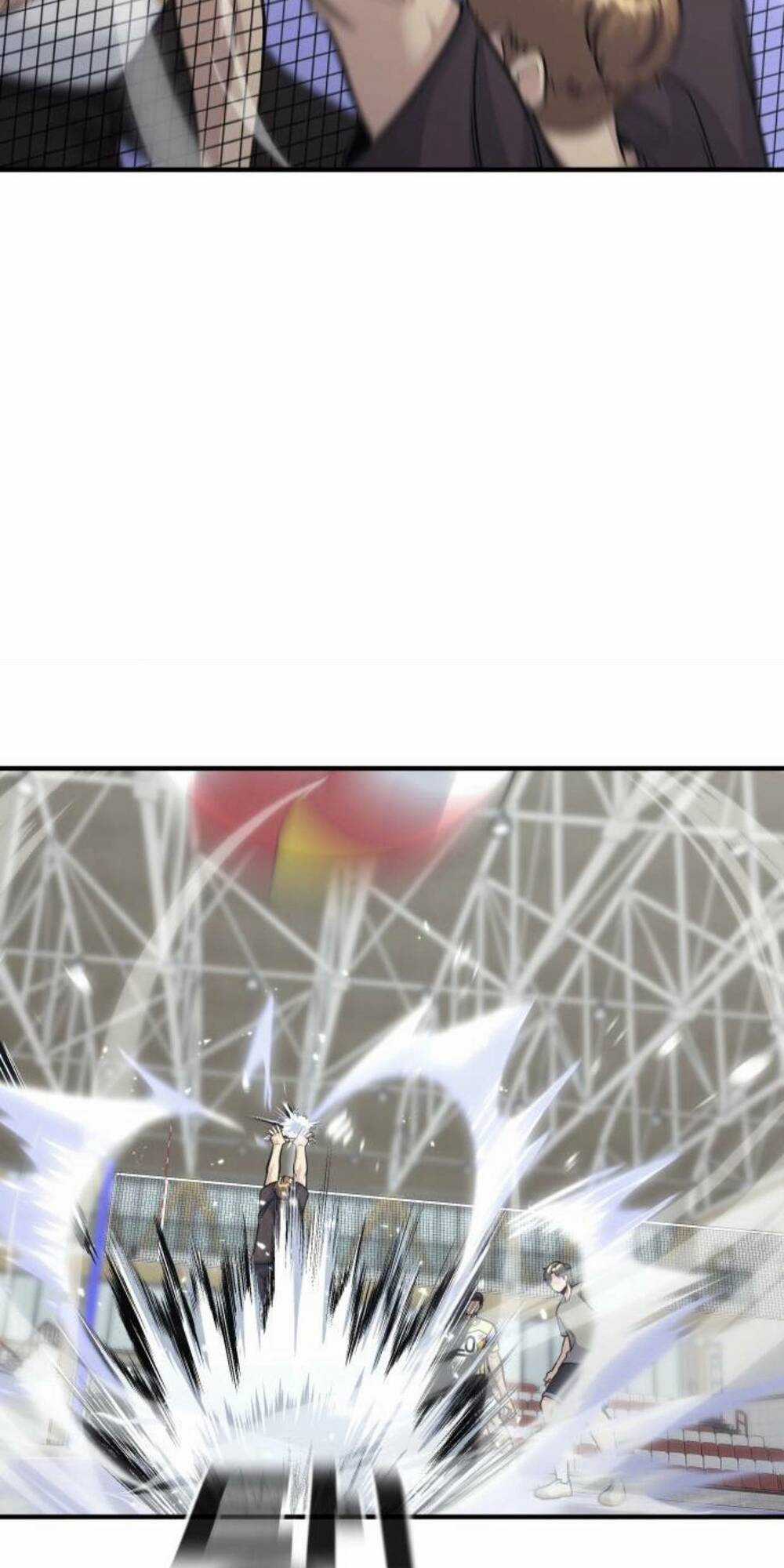 One Point - Chapter 19 - Trang 31