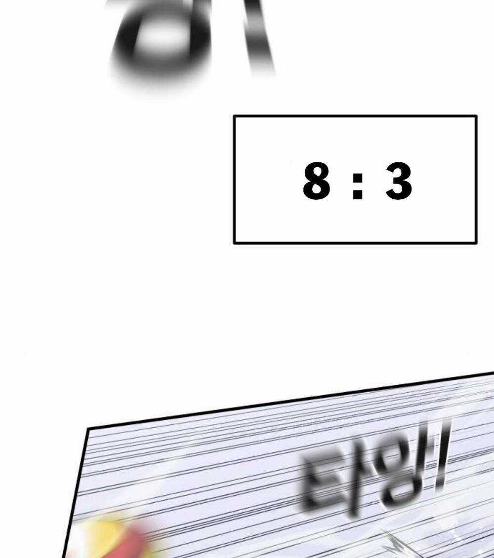 One Point - Chapter 19 - Trang 32