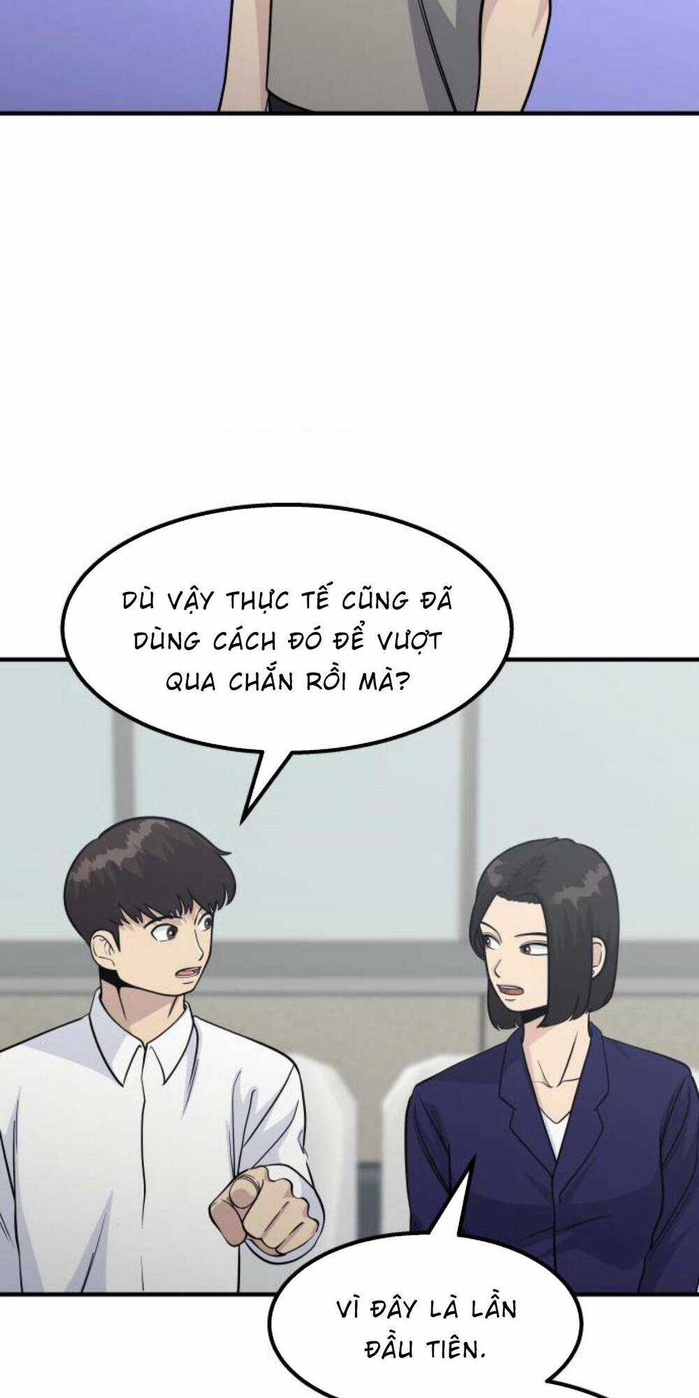 One Point - Chapter 19 - Trang 37