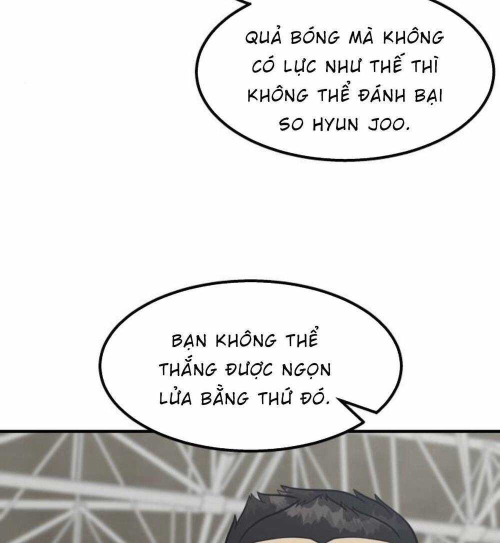 One Point - Chapter 19 - Trang 38