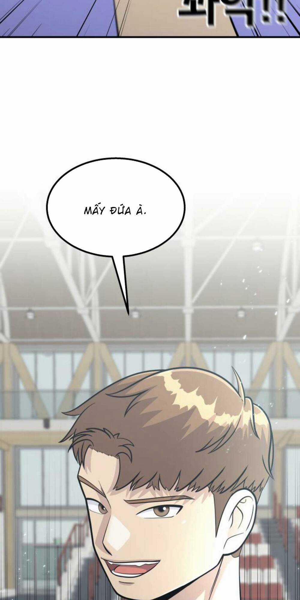 One Point - Chapter 19 - Trang 5