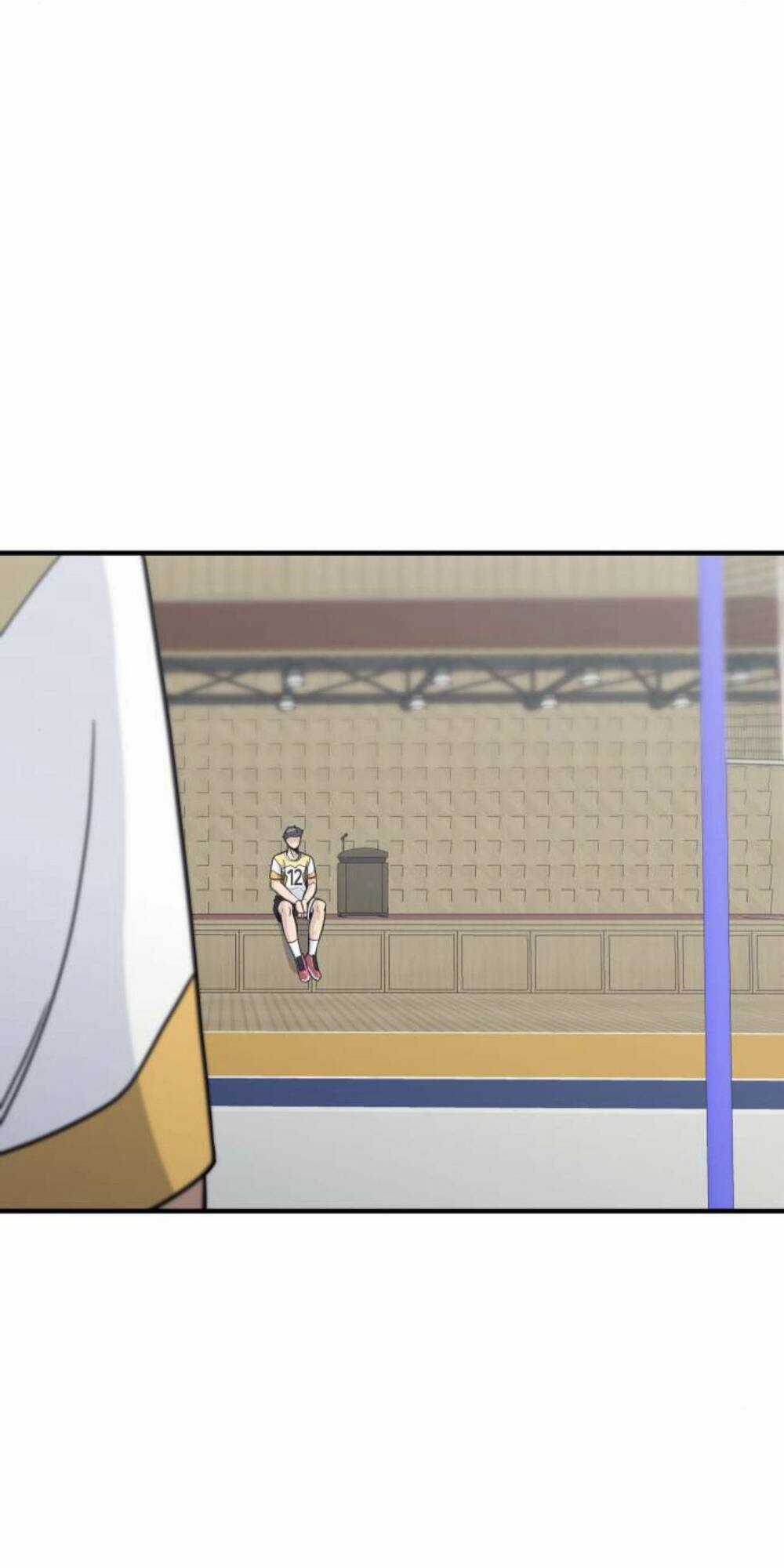 One Point - Chapter 19 - Trang 41