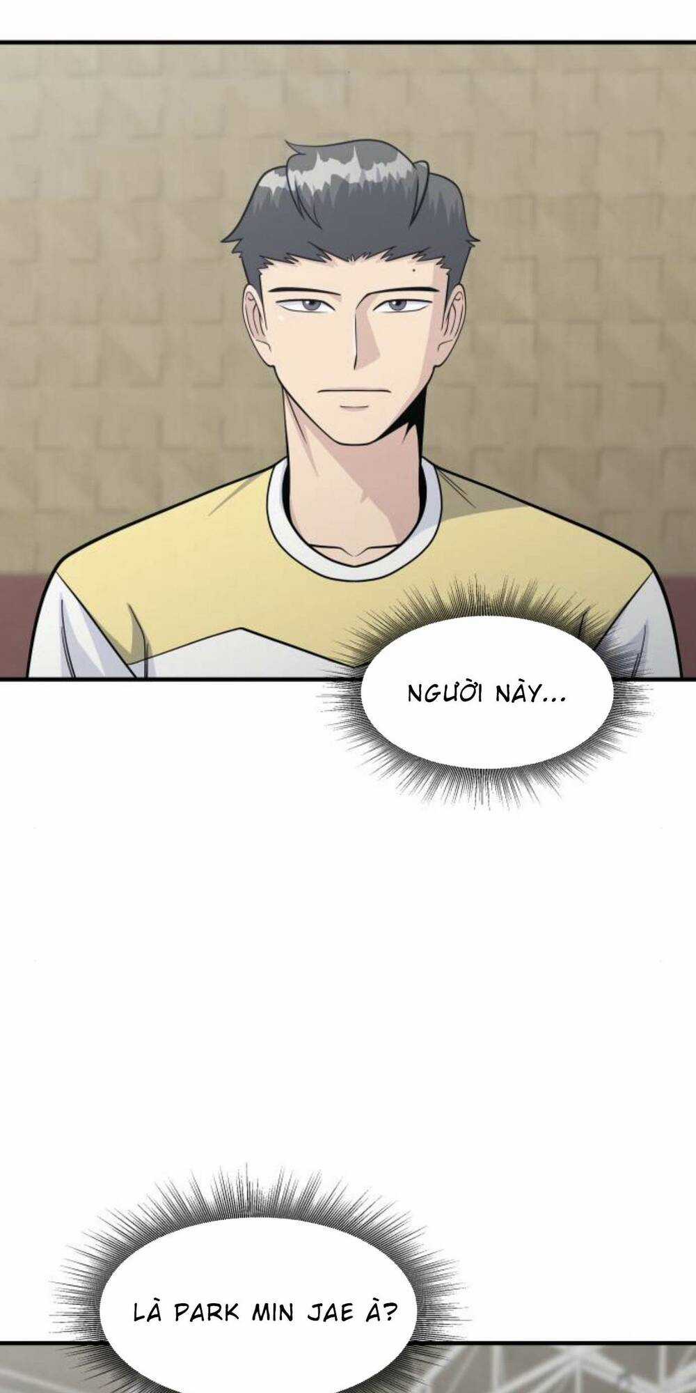 One Point - Chapter 19 - Trang 42