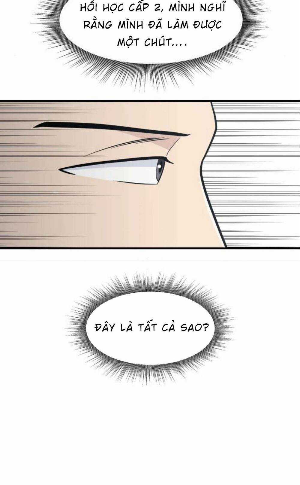 One Point - Chapter 19 - Trang 44