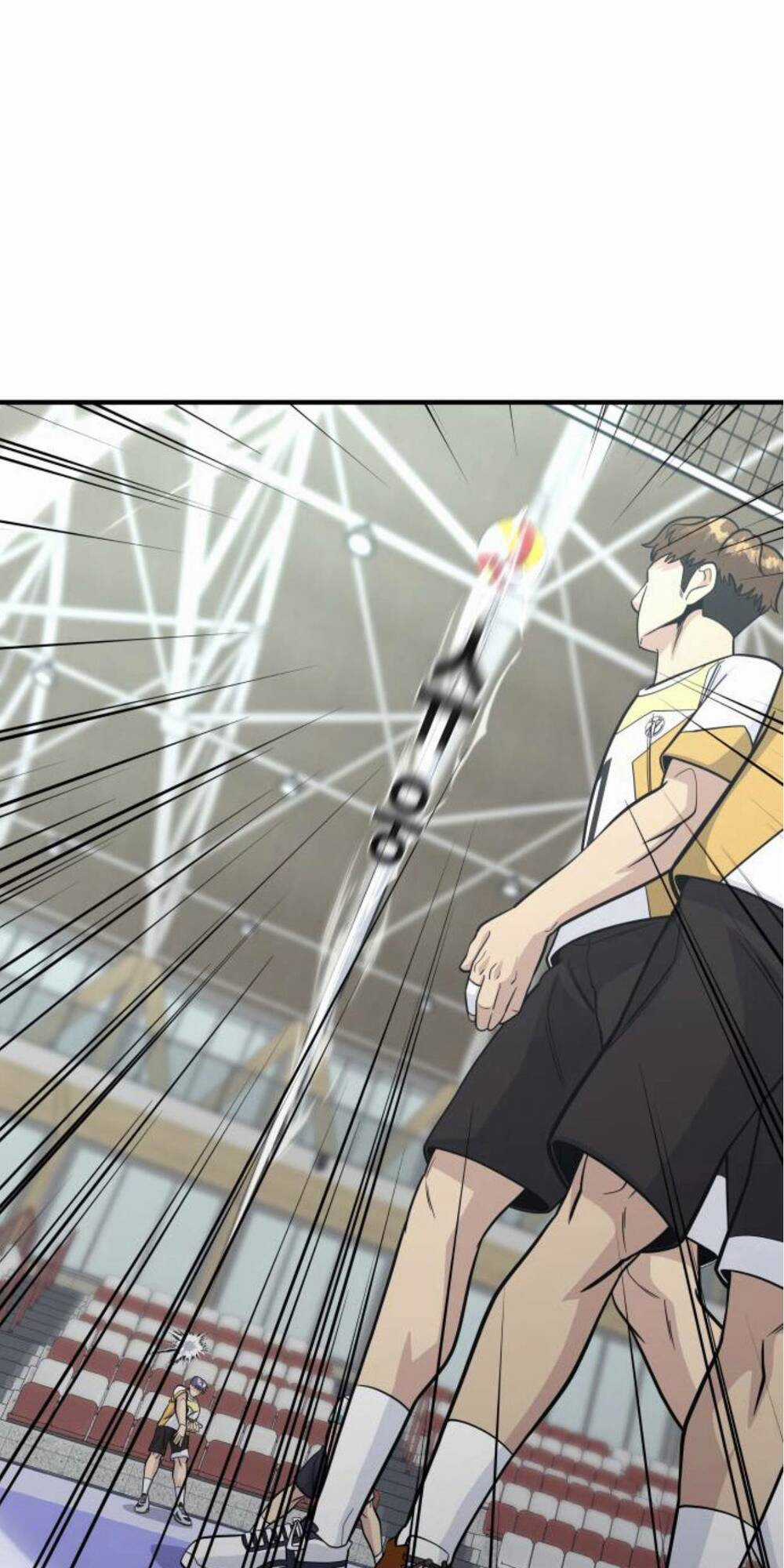 One Point - Chapter 19 - Trang 45