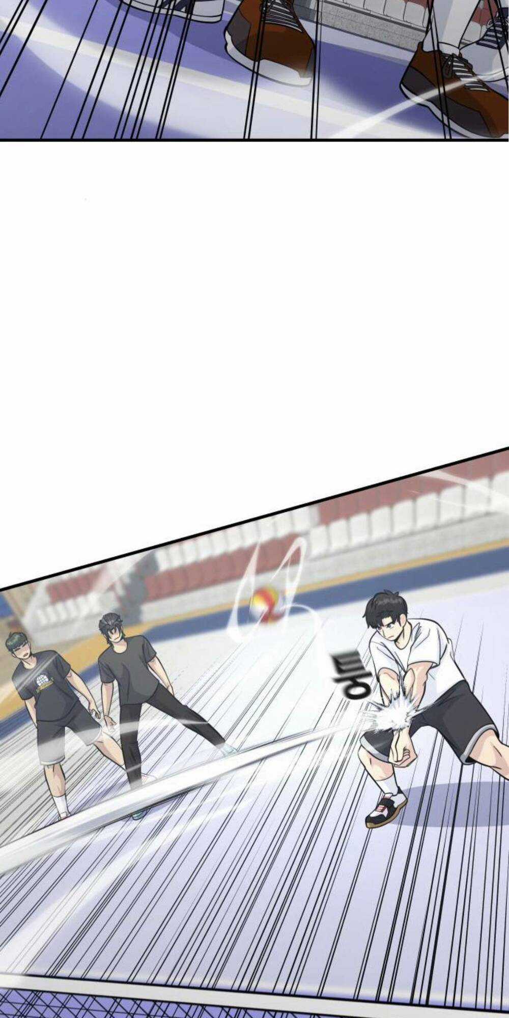 One Point - Chapter 19 - Trang 46